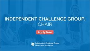 ICG