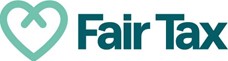 Fair Tax