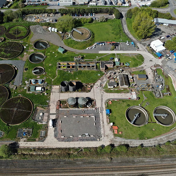 £12 million boost to Leominster water environment