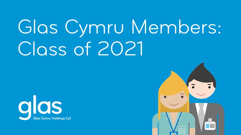 Glas Cymru Seeks New Independent Members